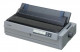 Dot Matrix Printer Epson LQ-2190 
