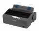 Dot Matrix Printer Epson LQ-350 