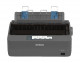 Dot Matrix Printer Epson LQ-350 