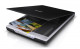 Home Scanner Epson Perfection V19 