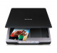 Home Scanner Epson Perfection V19 