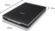 Home Scanner Epson Perfection V19 
