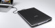 Home Scanner Epson Perfection V19 