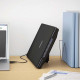 Home Scanner Epson Perfection V19 