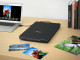 Home Scanner Epson Perfection V19 
