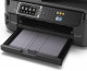 Multifunction Inkjet Printer Epson WorkForce WF-7610DWF 