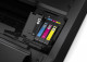 Multifunction Inkjet Printer Epson WorkForce WF-7610DWF 