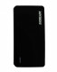 Powerbank Eveready PPA10000EBK4 10000mAh 