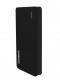 Powerbank Eveready PPA10000EBK4 10000mAh 