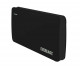 Powerbank Eveready PPA10000EBK4 10000mAh 