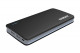 Powerbank Eveready PPA10000EBK4 10000mAh 