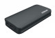 Powerbank Eveready PPA15600EBK4 15600mAh 