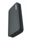 Powerbank Eveready PPA15600EBK4 15600mAh 
