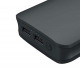 Powerbank Eveready PPA15600EBK4 15600mAh 