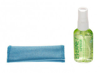 Evernet Superior 135ML Cleaner Group