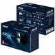 Optical Drive ASUS  EXT BLUERAY COMBO SBC-06D1S-U 