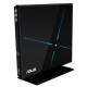 Optical Drive ASUS  EXT BLUERAY COMBO SBC-06D1S-U 