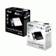 Optical Drive ASUS EXT DVD SDRW-08D2S-U LITE -BOX 