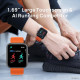 Smart Watch Xiaomi Maimo-WT2105 