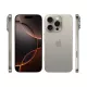 Mobile Apple Iphone 16 Pro 256GB ZAA 