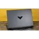 Laptop HP Victus 15 model fa2701wm 