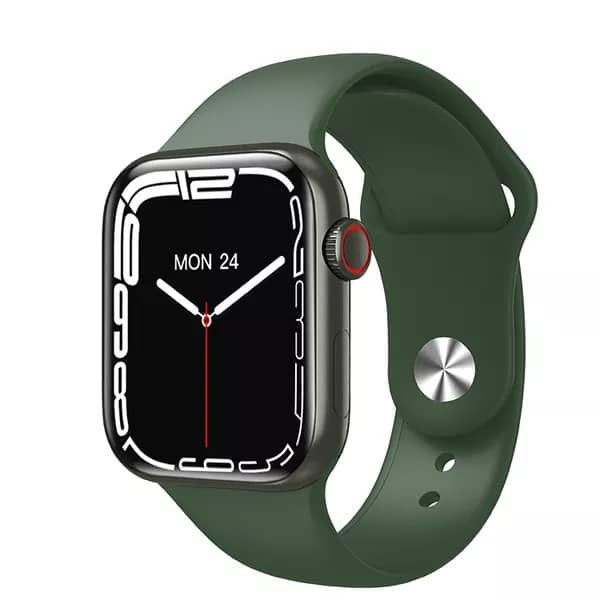 Smart Watch Lenyes LW-203 