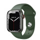 Smart Watch Lenyes LW-203 