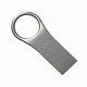 Flash Memory Silicon Power F80 - 8GB 