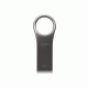 Flash Memory Silicon Power F80 - 8GB 