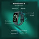 Smart Watch Huawei Band 6 