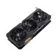 Graphic Card ASUS GeForce TUF-RTX 3060 Ti-O8G-V2-Gaming 