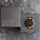 Smart Watch Xiaomi S1 