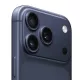Mobile Apple iPhone 17 Pro Max model ZAA 
