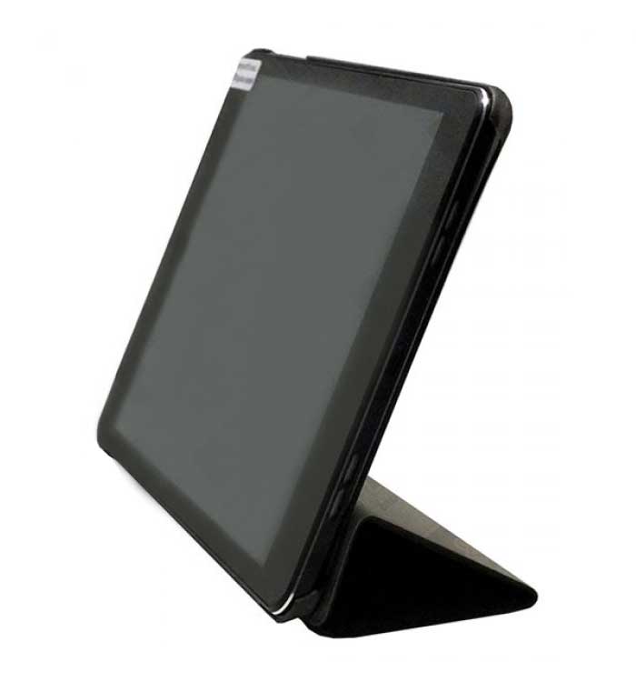 Tablet Bag Farassoo 717 
