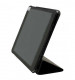 Tablet Bag Farassoo 717 