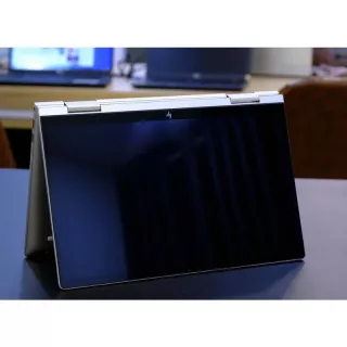 HP Model Envy x360 14-es1013dx Laptop