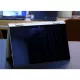 Laptop HP Model Envy x360 14-es1013dx 