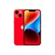 Mobile Apple iPhone 14 CH model 