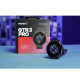 Smart Watch Amazfit GTR 3 Pro 