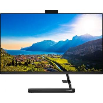 All In One Lenovo 23.8 Inch IdeaCentre AIO 3-HD 
