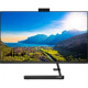 All In One Lenovo 23.8 Inch IdeaCentre AIO 3-HD 