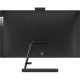 All In One Lenovo 23.8 Inch IdeaCentre AIO 3-HD 