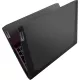 Laptop Lenovo Model IdeaPad Gaming 3 15ACH6 
