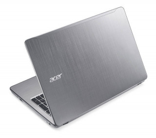 Acer Aspire F5-573 I7-7500/8/1TB/4G FHD Laptop