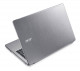 Laptop Acer Aspire F5-573 I7-7500/8/1TB/4G FHD 
