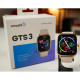 Smart Watch Amazfit GTS 3 