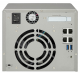 Network Hard QNAP TS-531P-8G  