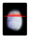 Finger Print Suprema BioMini 