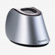 Finger Print Suprema BioMini 