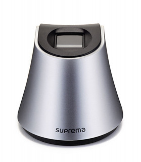 Suprema BioMini Finger Print